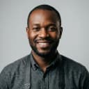 Alassane Ouédraogo